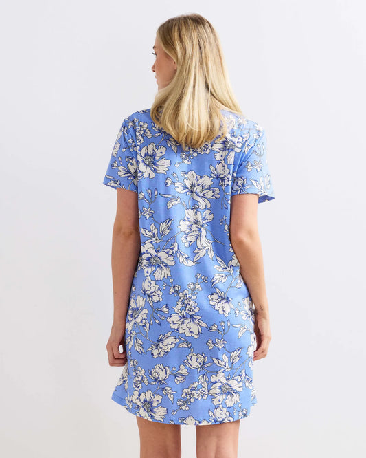 66108_7300_model_040