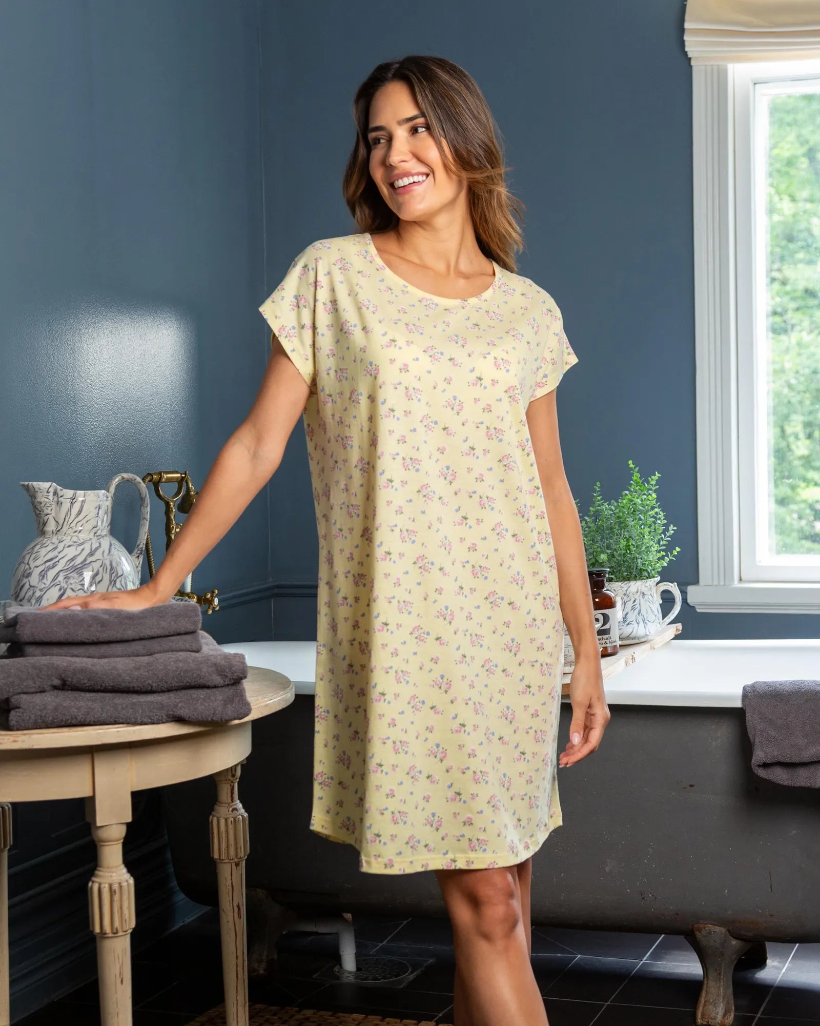 66117_3000_modell_003