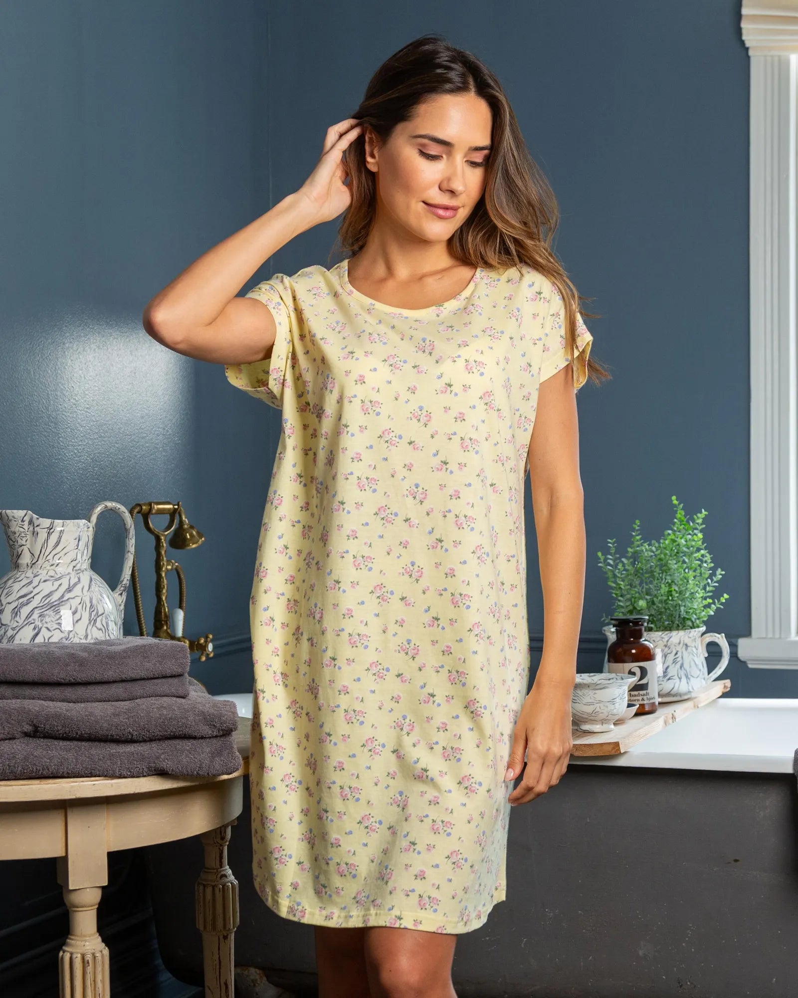 66117_3000_modell_011