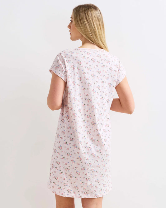 66117_5000_model_020