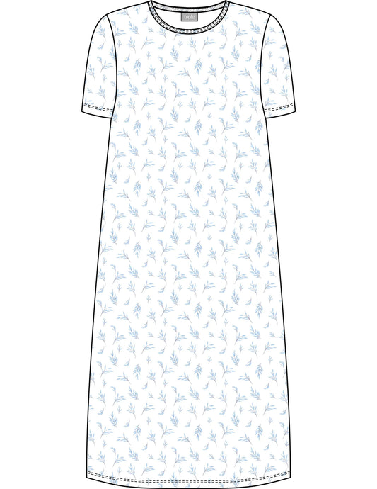 66141_7100_sketch_001