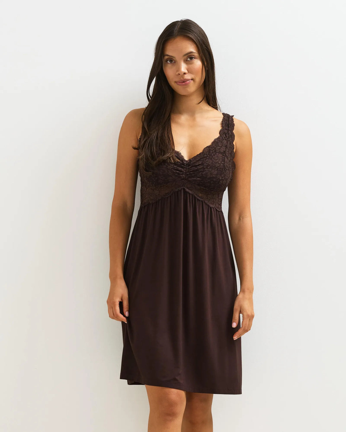 66201_2900_modell_2404