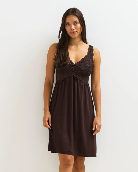 66201_2900_modell_2404