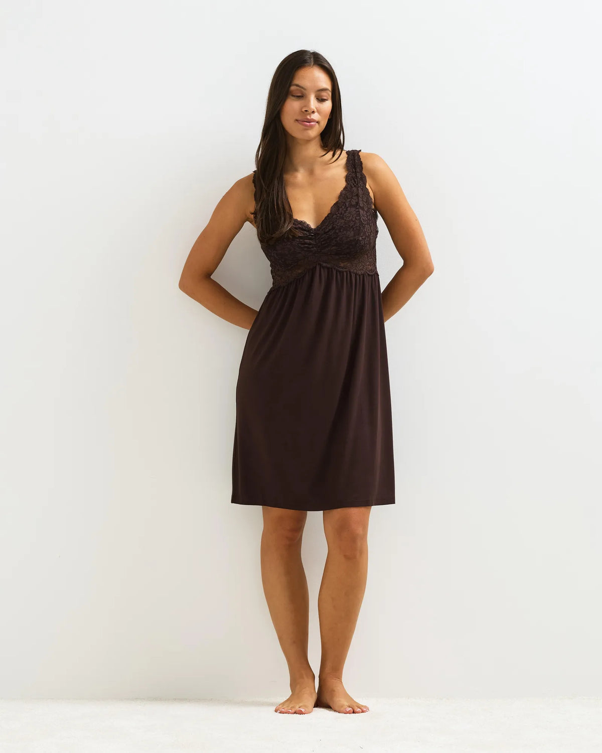 66201_2900_modell_2406