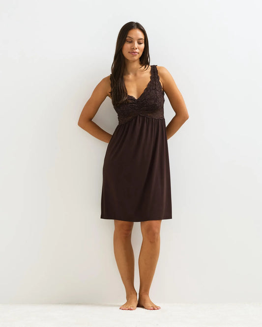 66201_2900_modell_2406