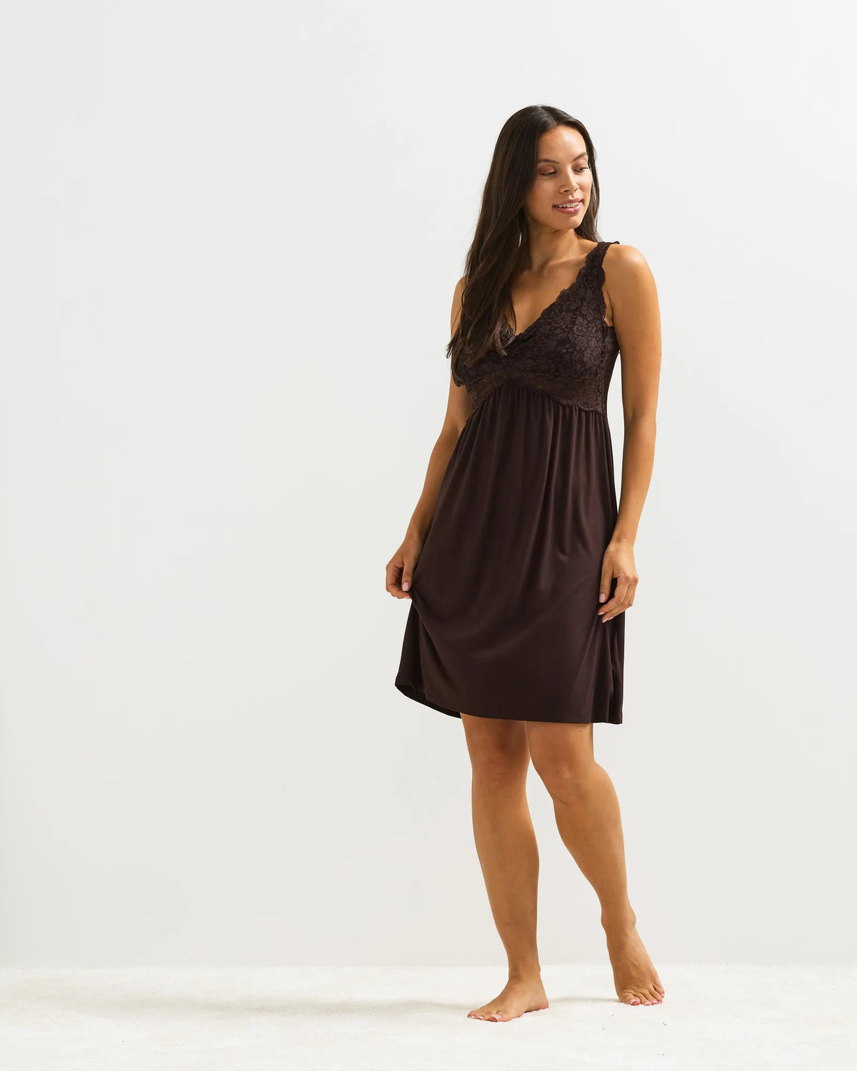 66201_2900_modell_2436