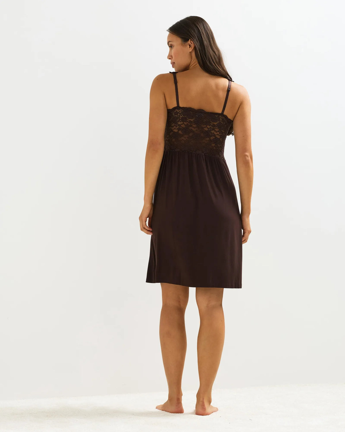 66201_2900_modell_2442
