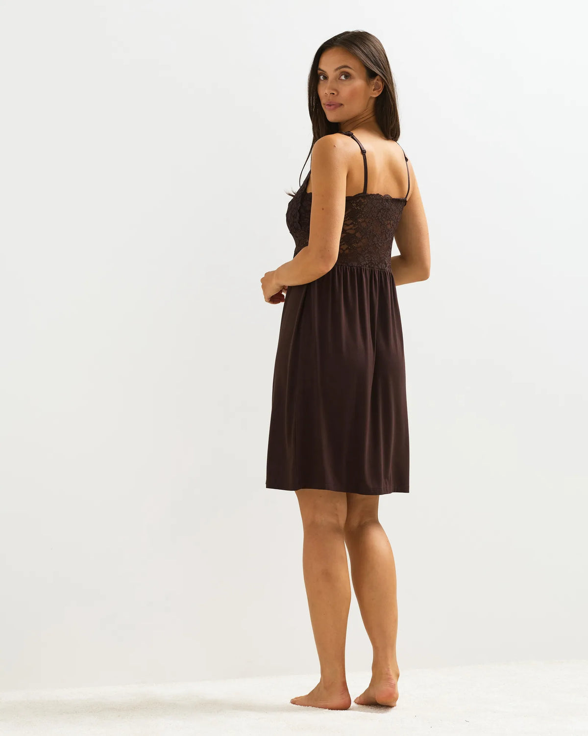 66201_2900_modell_2443