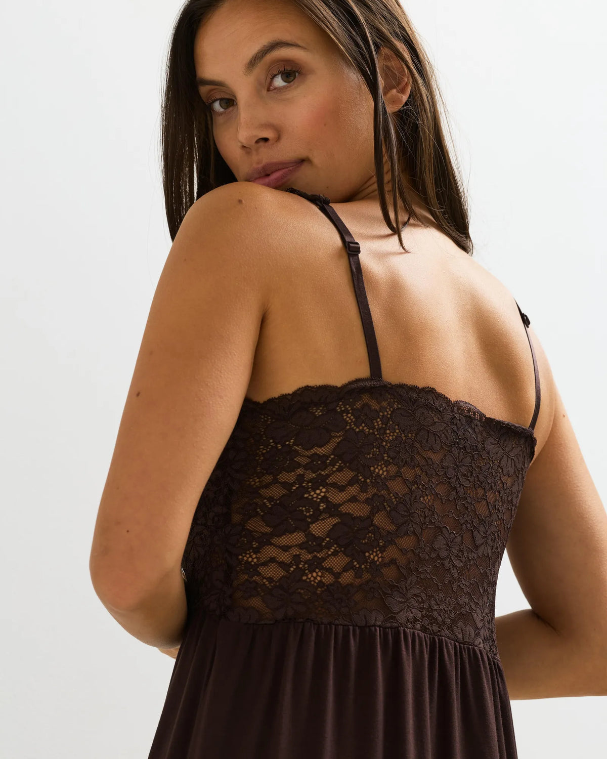 66201_2900_modell_2465