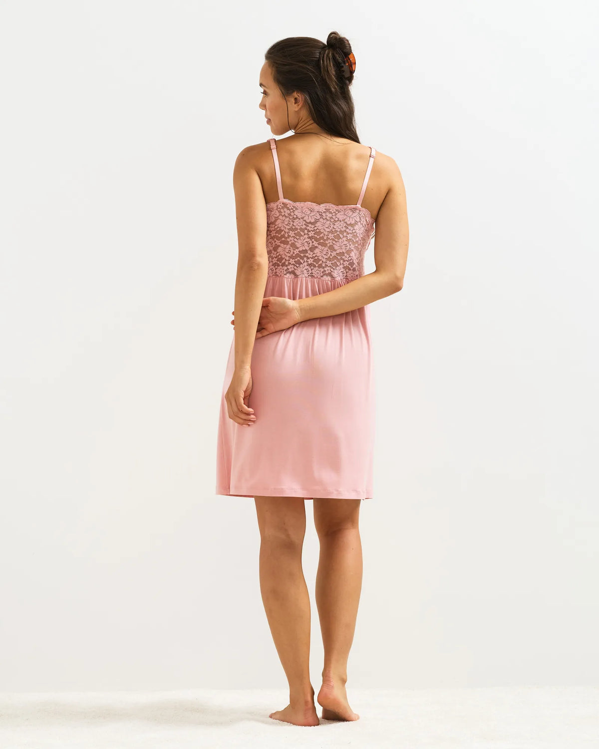 66201_5400_modell_1470