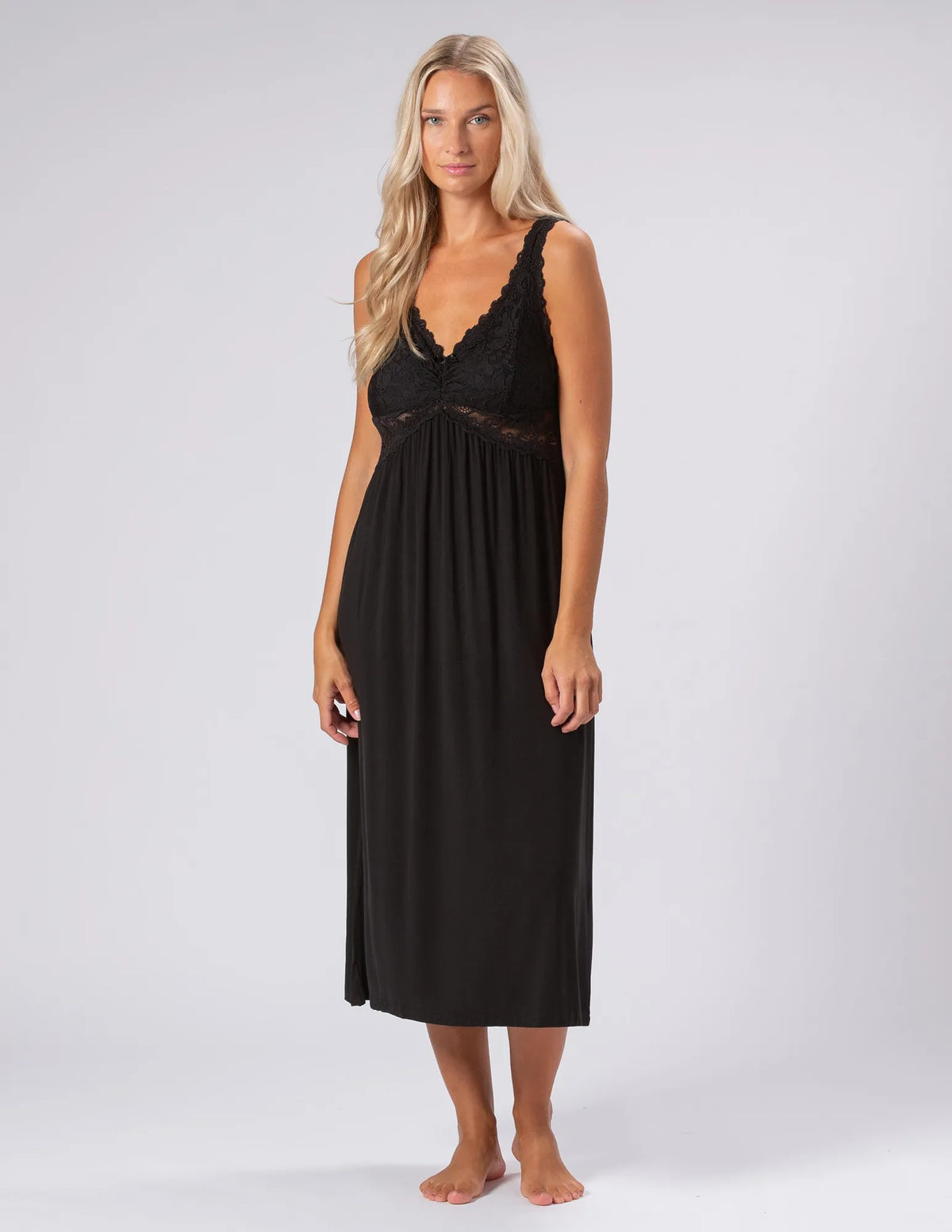 66202_1200_modell_000
