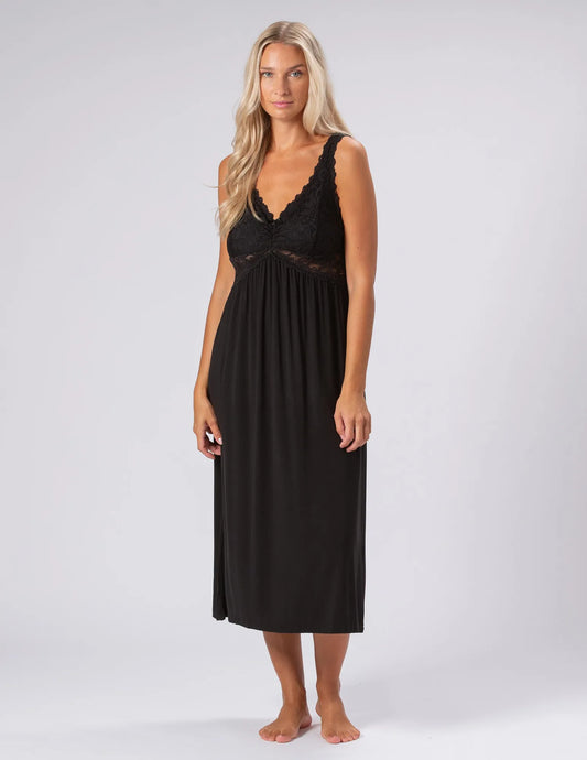 66202_1200_modell_000