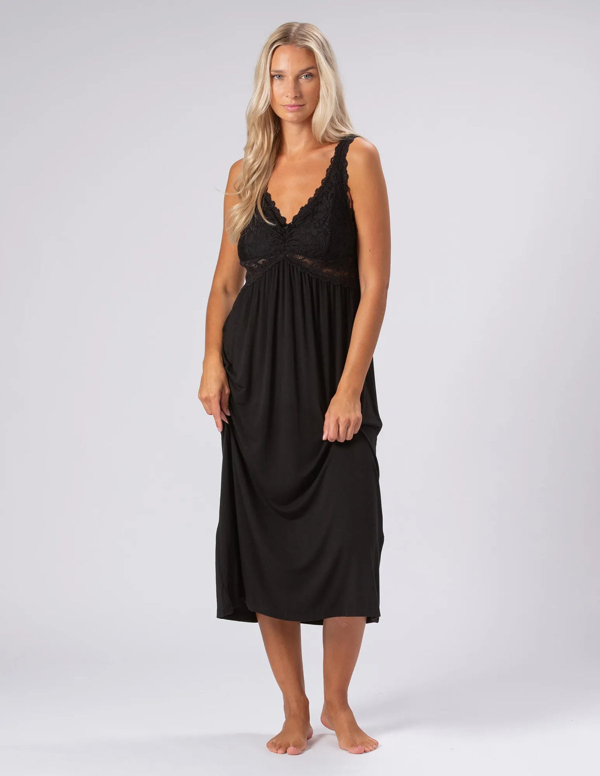 66202_1200_modell_001