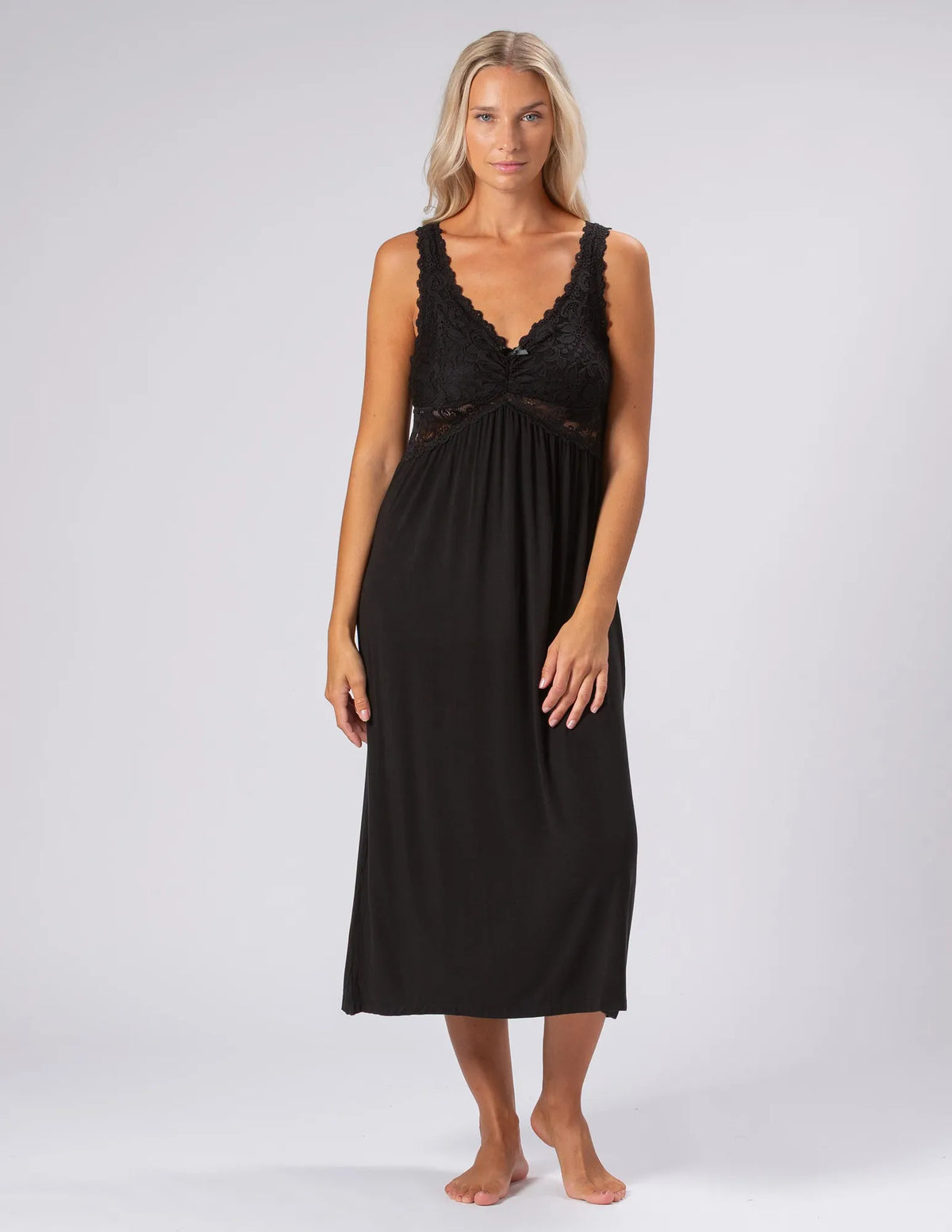 66202_1200_modell_002