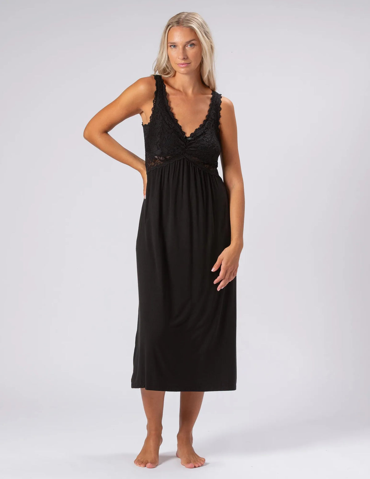66202_1200_modell_003