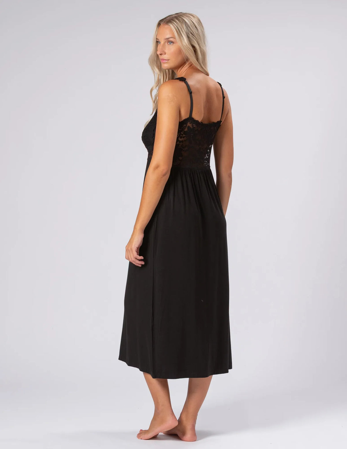 66202_1200_modell_004