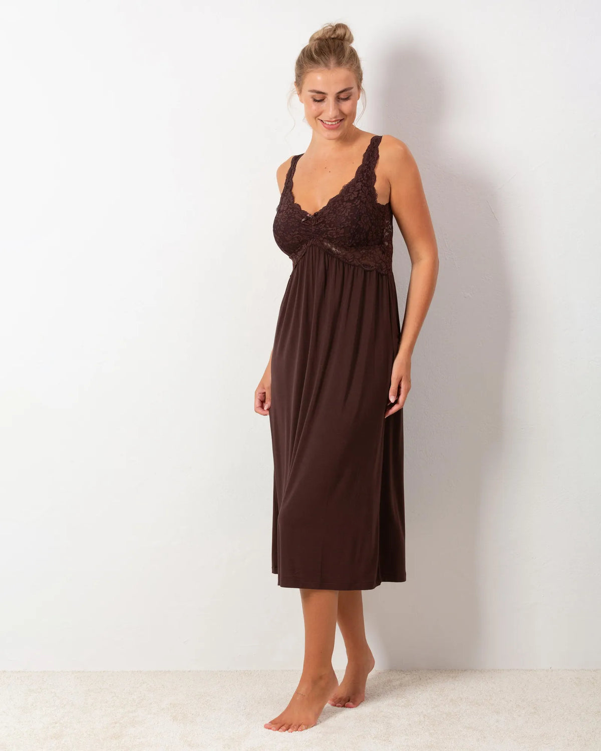 66202_2900_modell_004