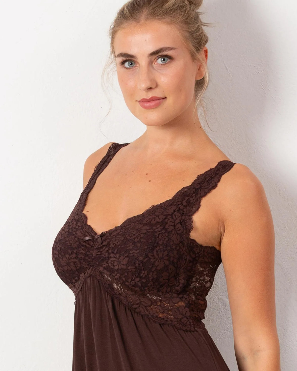66202_2900_modell_012