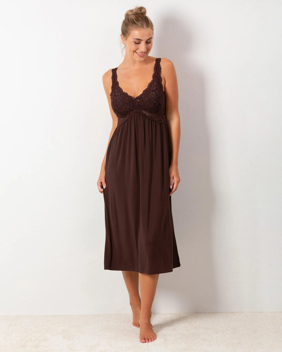 66202_2900_modell_015