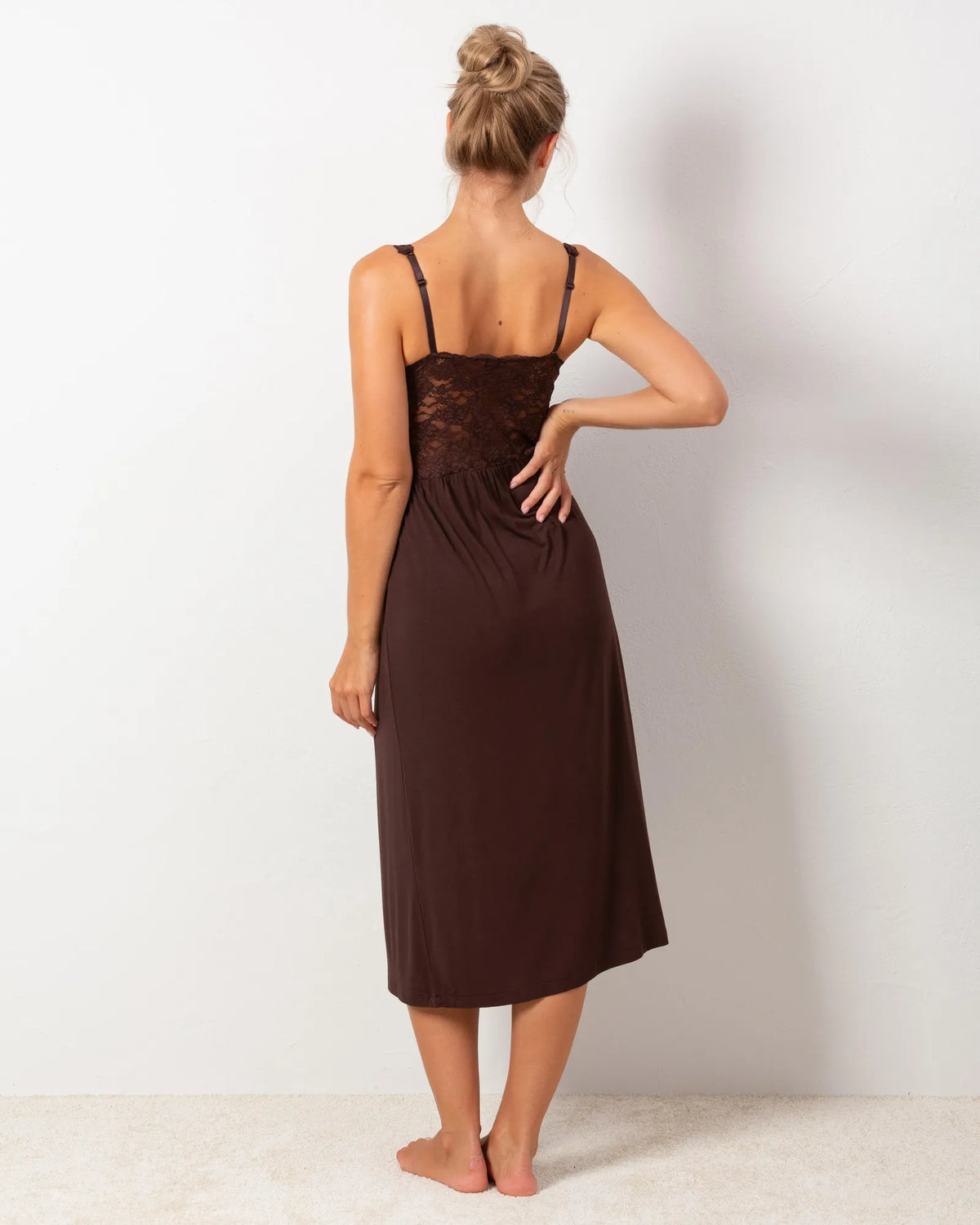 66202_2900_modell_019