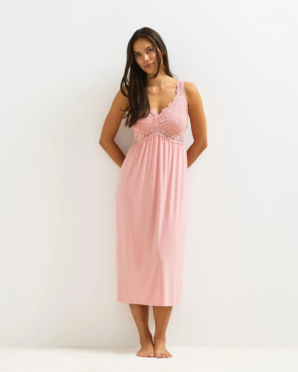 66202_5400_modell_2332