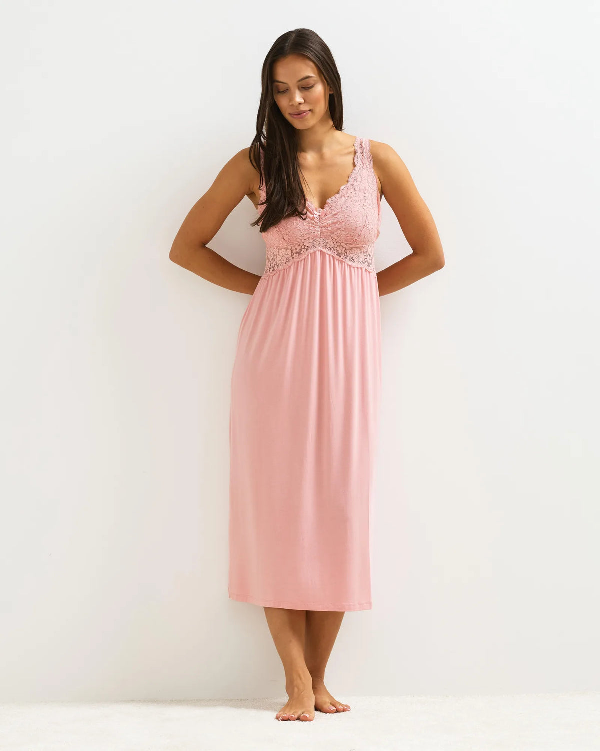 66202_5400_modell_2344
