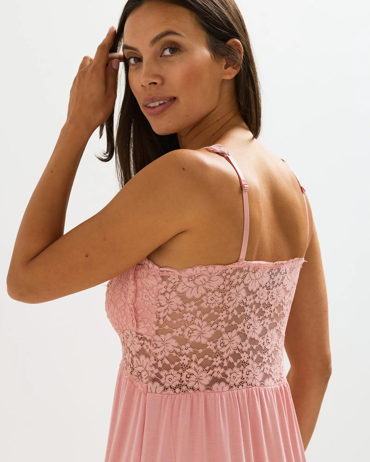 66202_5400_modell_2387