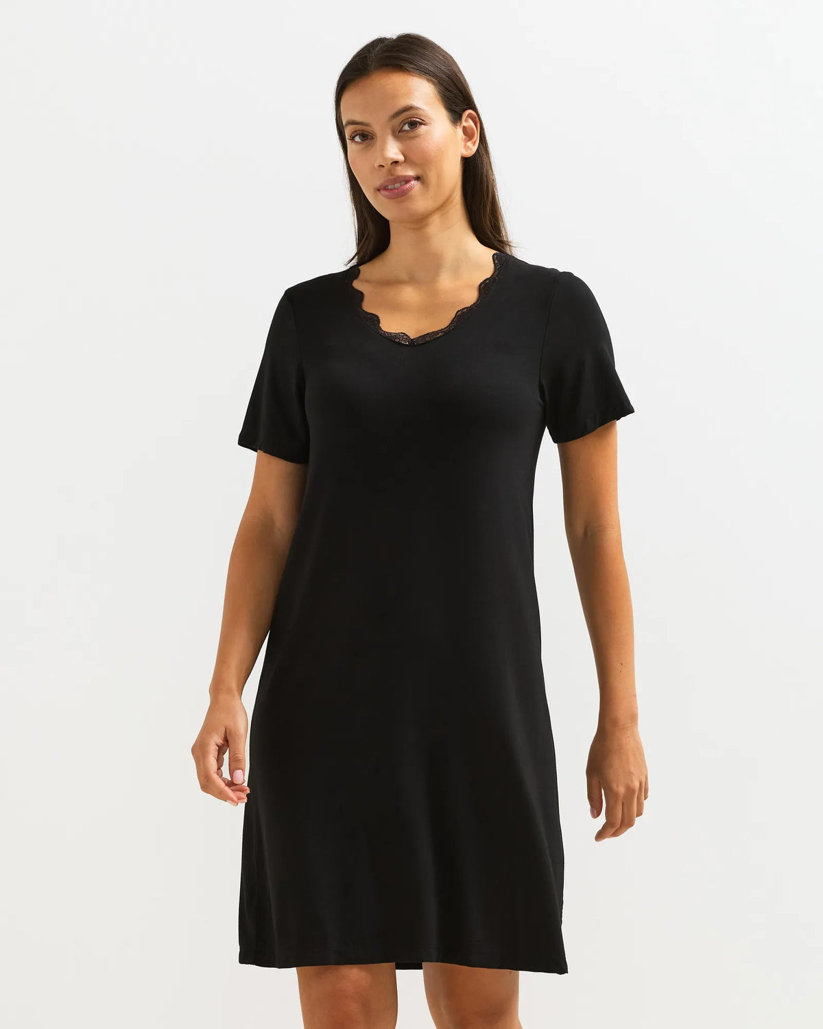 66203_1200_modell_522
