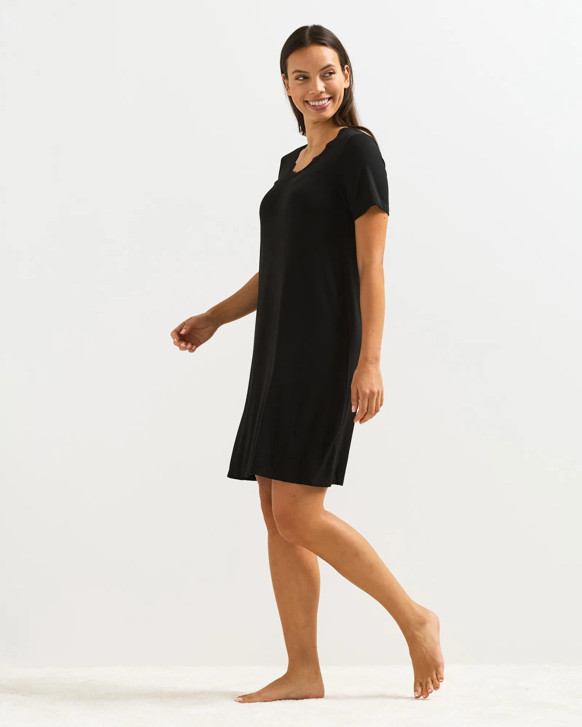 66203_1200_modell_533