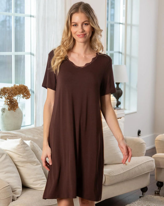 66203_2900_modell_002