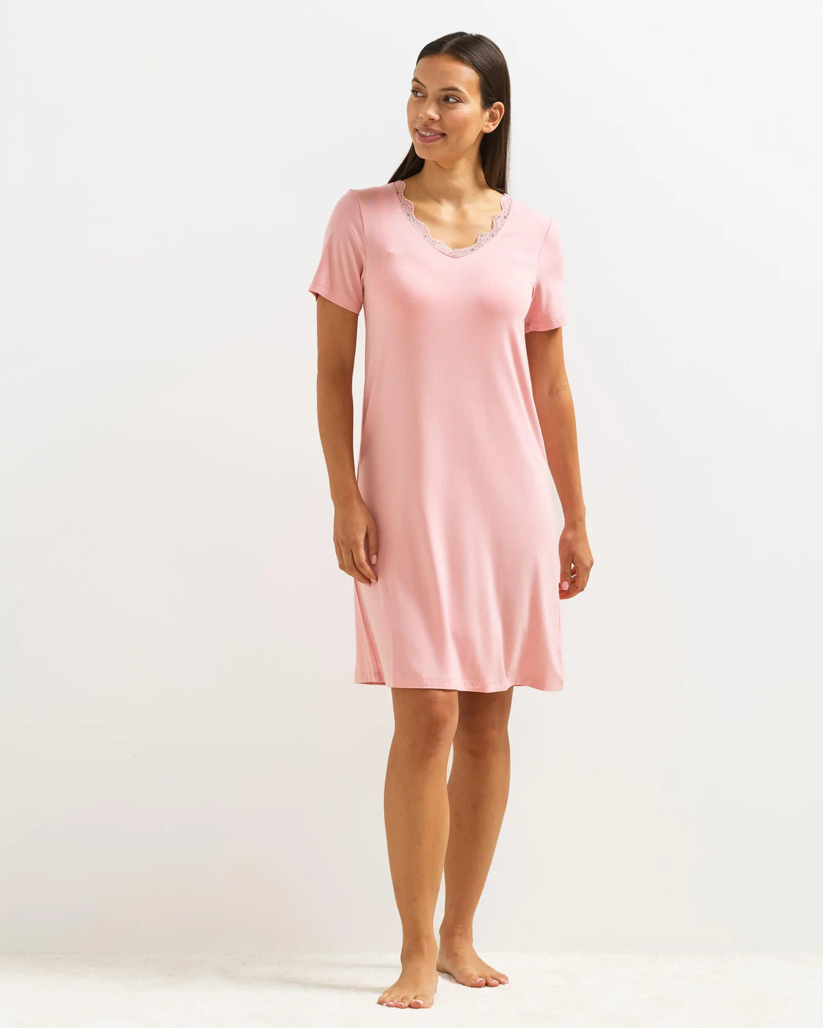 66203_5400_modell_557