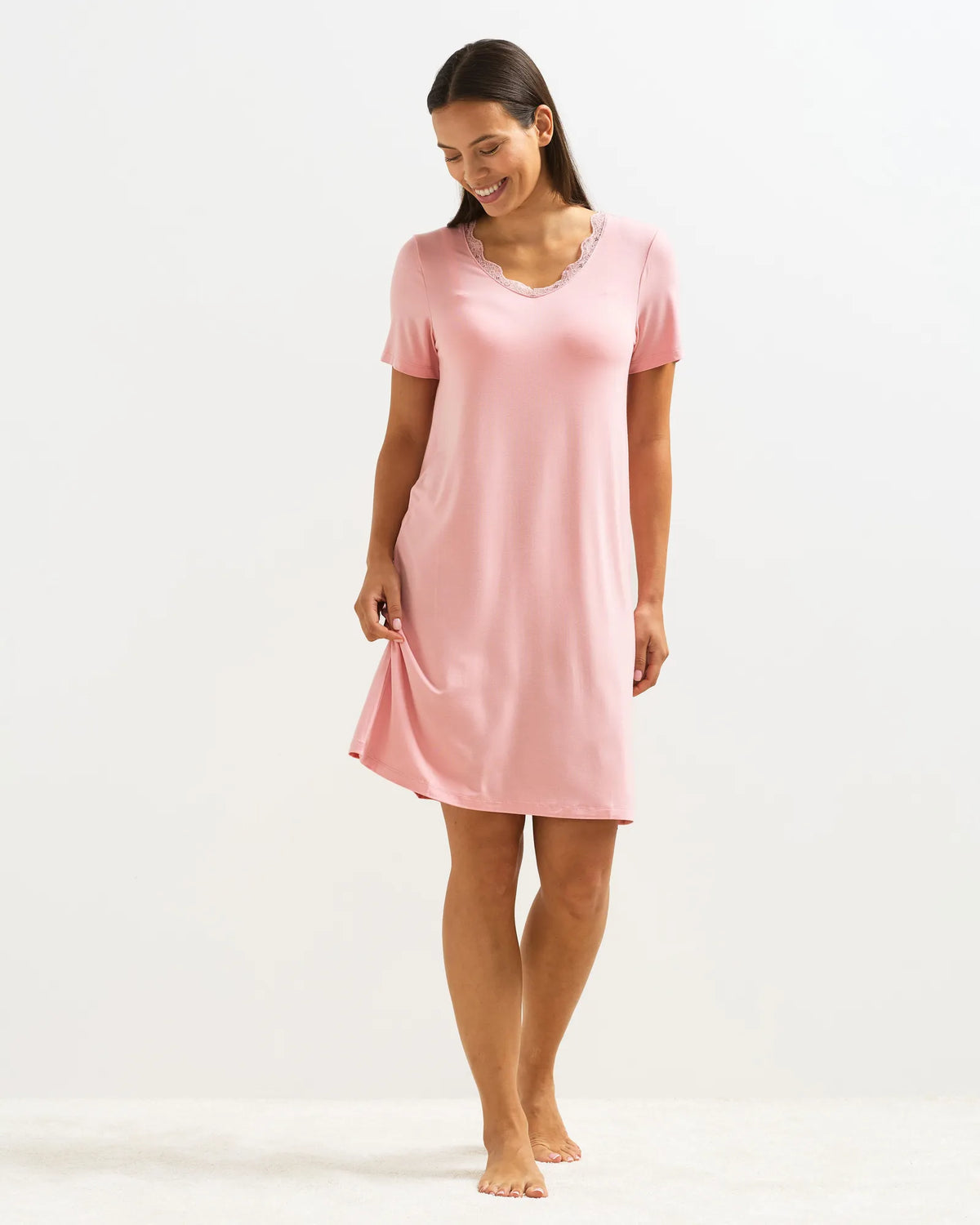 66203_5400_modell_565
