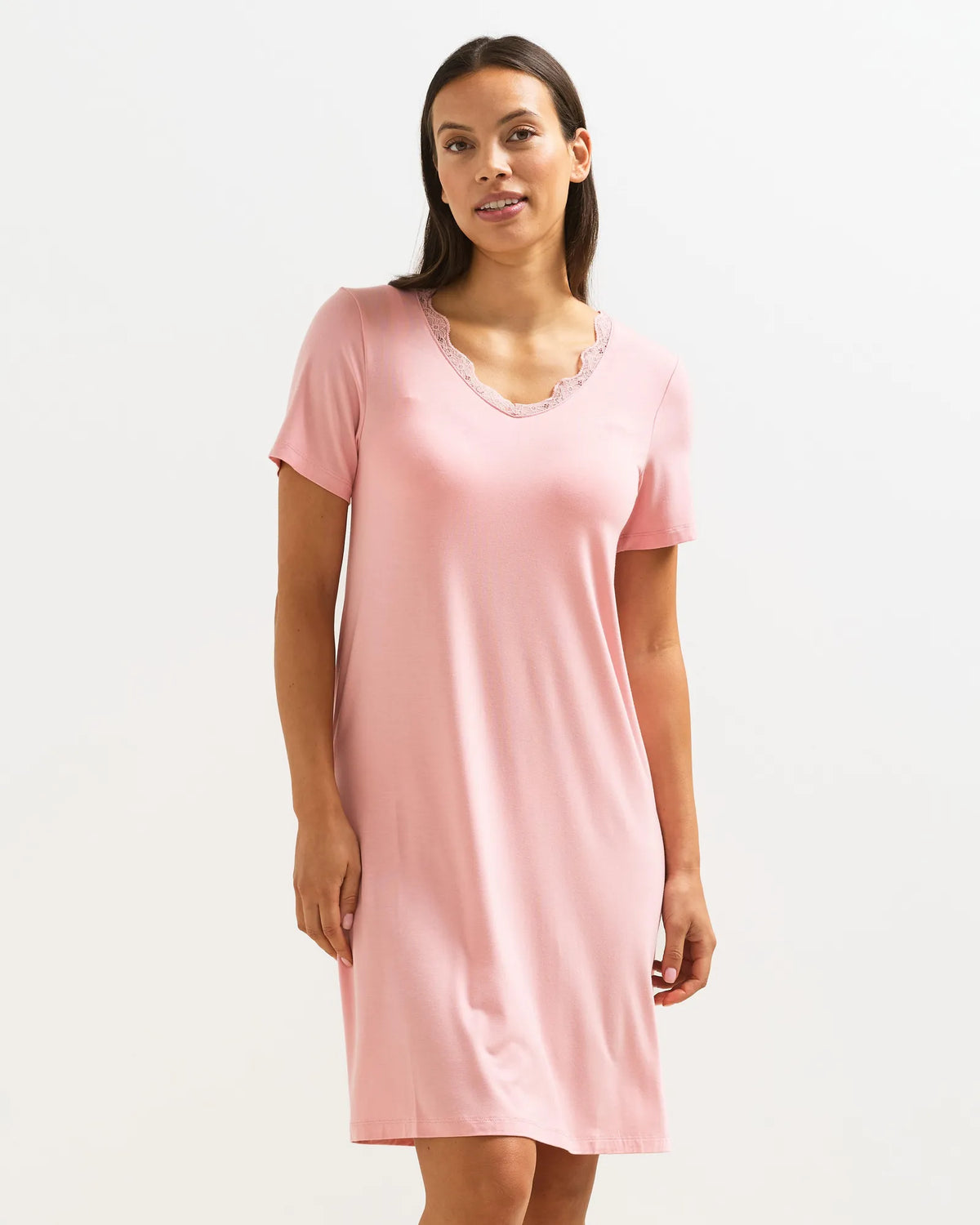 66203_5400_modell_566