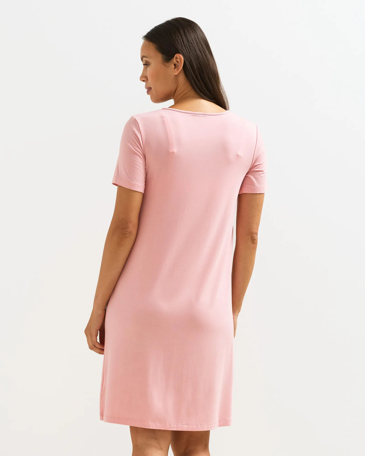 66203_5400_modell_575