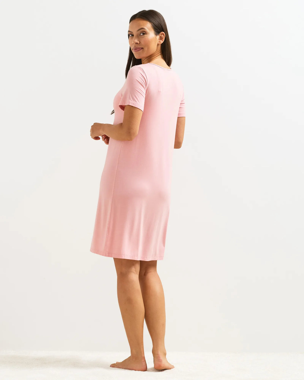 66203_5400_modell_576