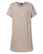BAMBOO BIG T