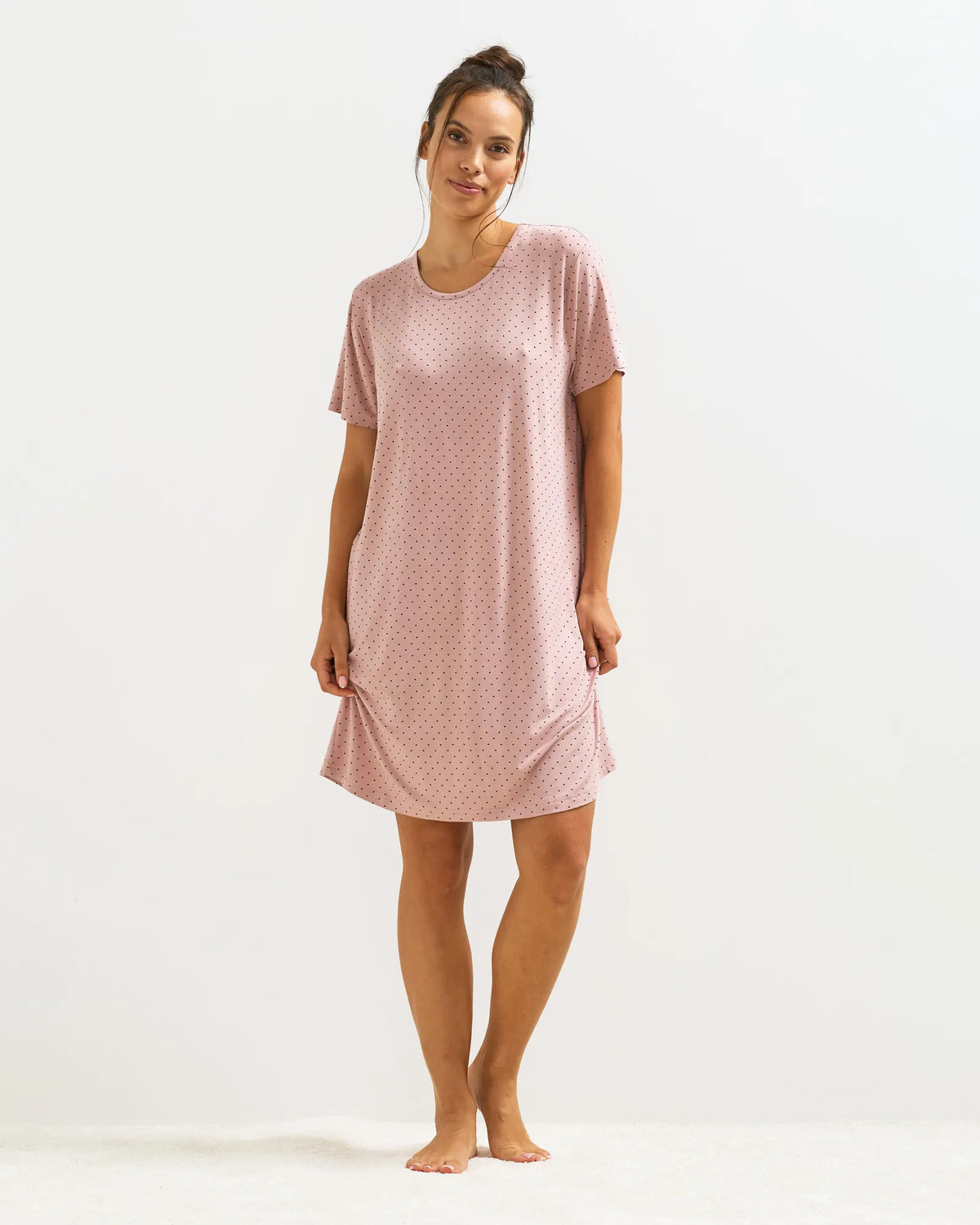 66206_5700_modell_1788