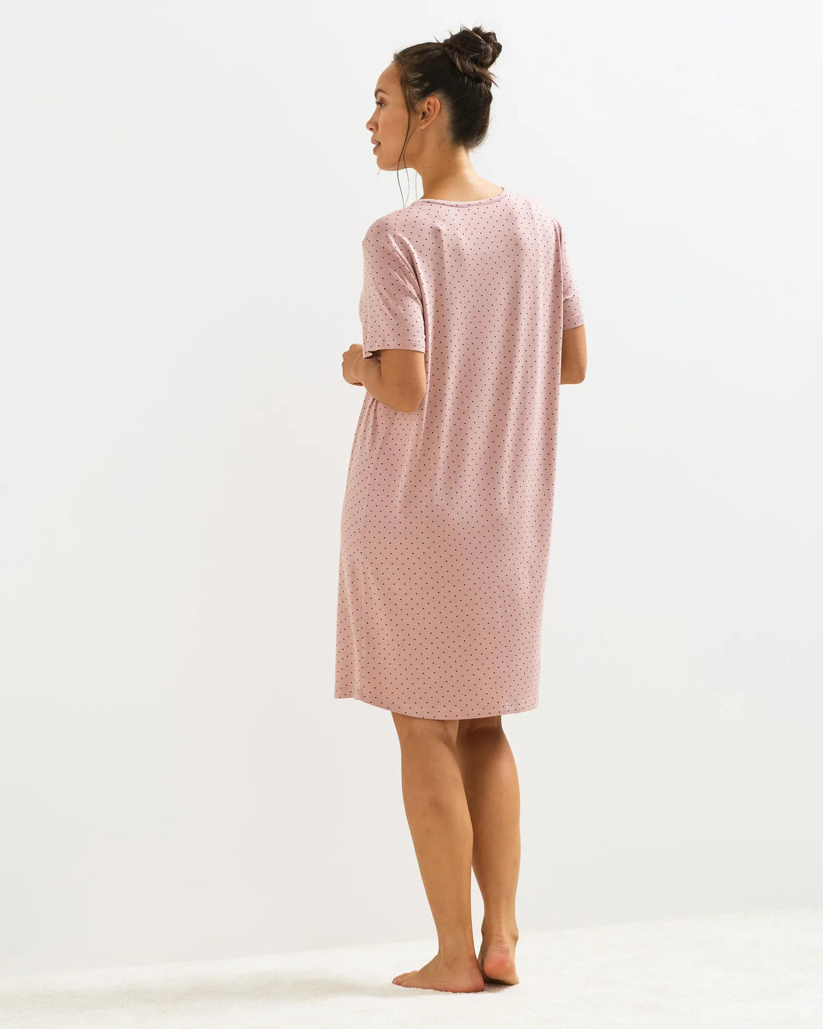 66206_5700_modell_1817