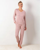 BAMBOO PYJAMAS