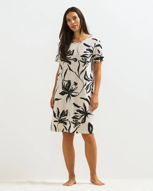 66209_1200_modell_2578