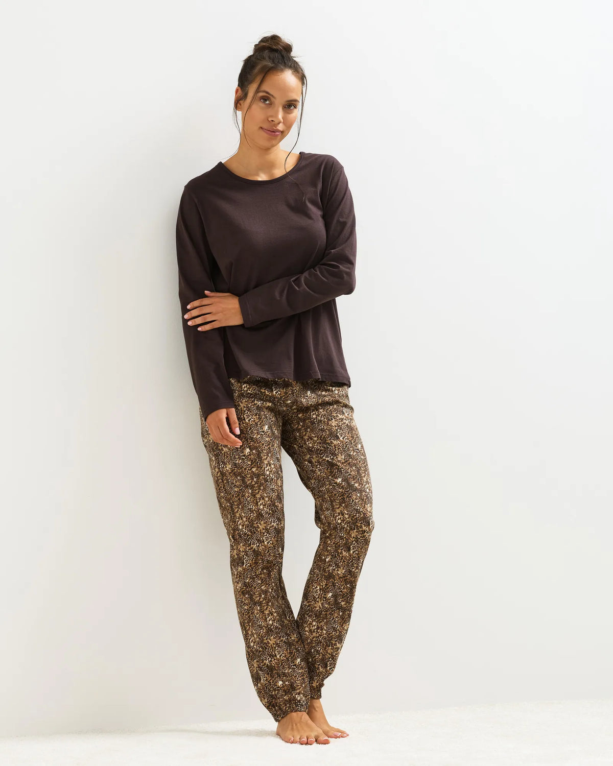 66227_1200_modell_1866