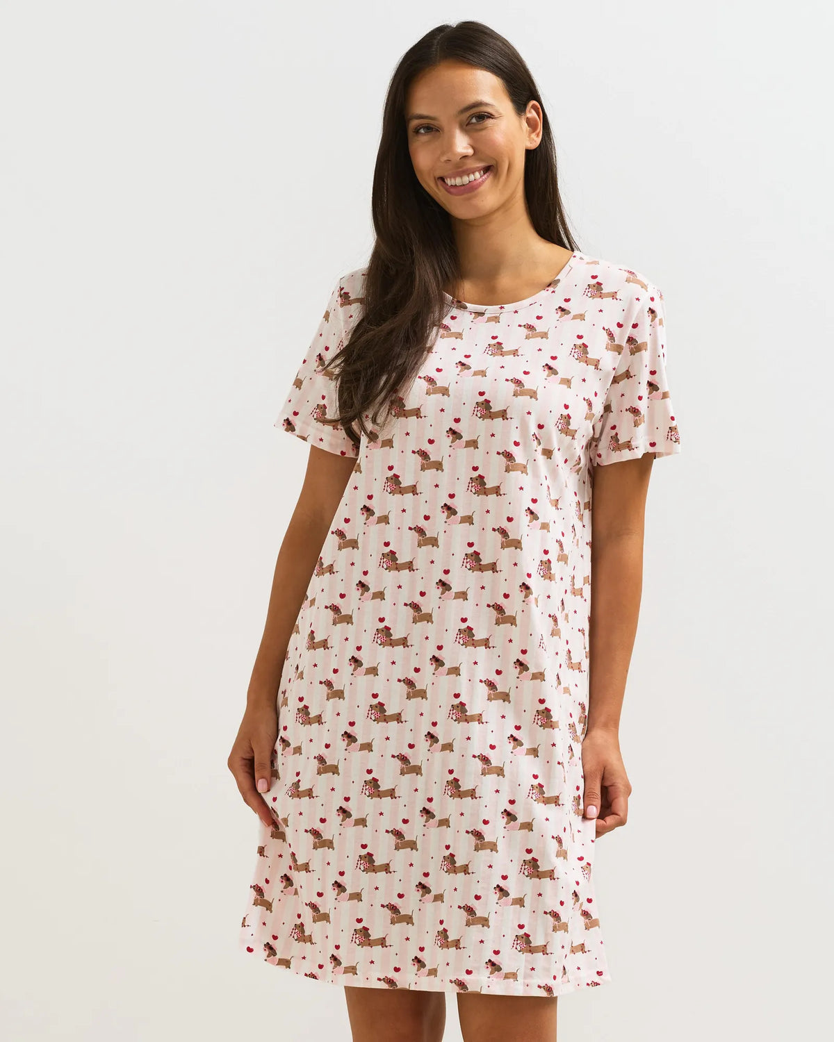 66228_4500_modell_1085