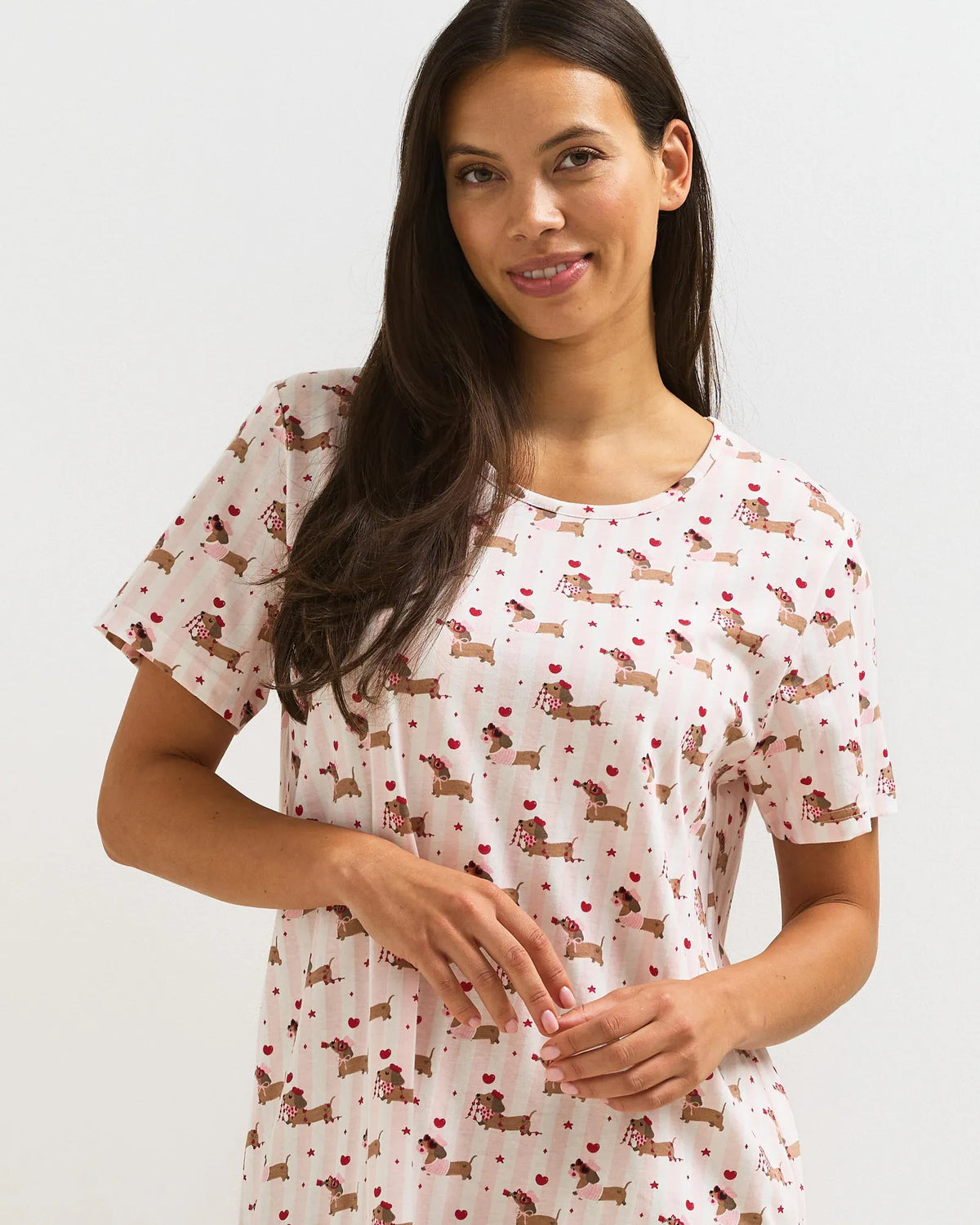 66228_4500_modell_1089