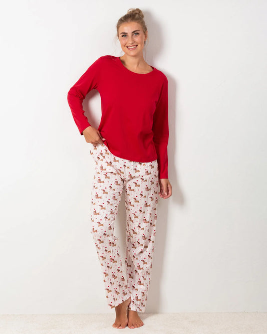 66230_4500_modell_097