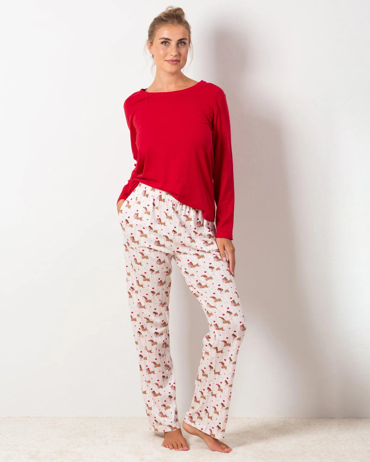 66230_4500_modell_098