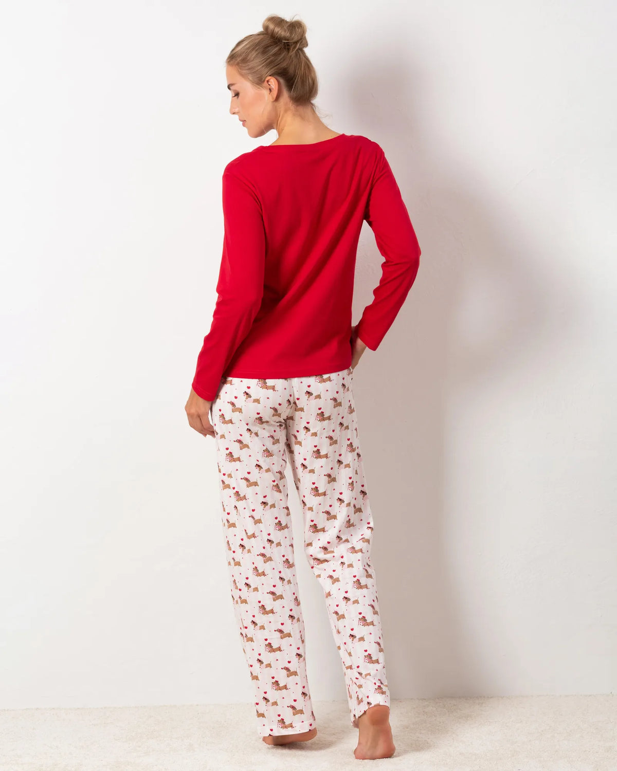 66230_4500_modell_105