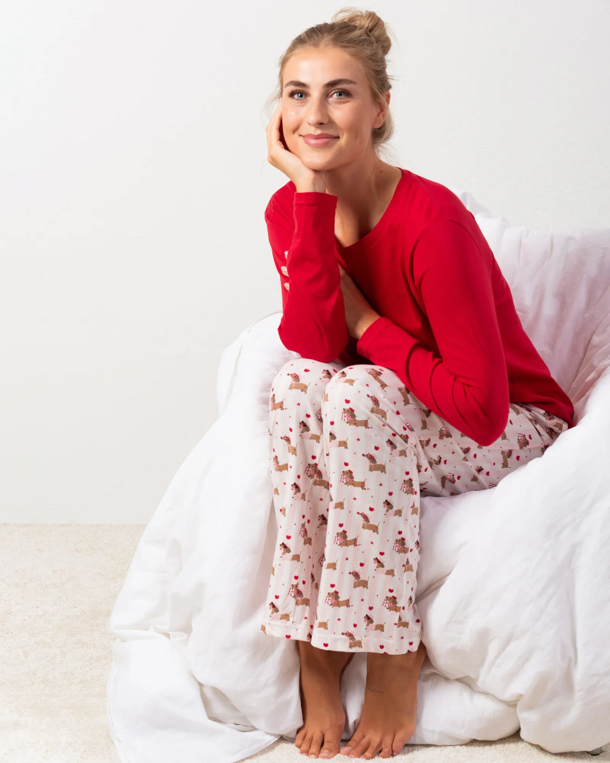66230_4500_modell_112