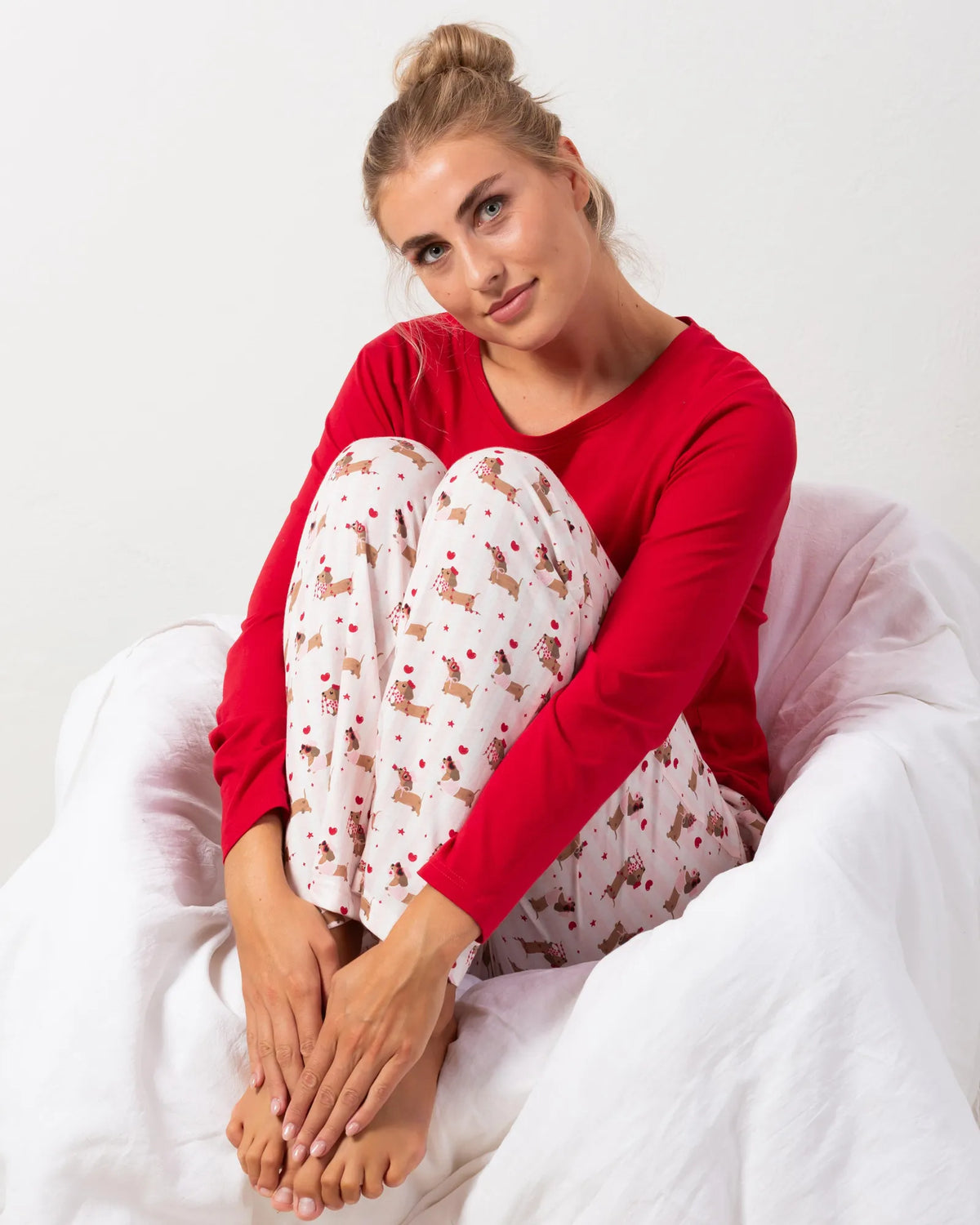 66230_4500_modell_117