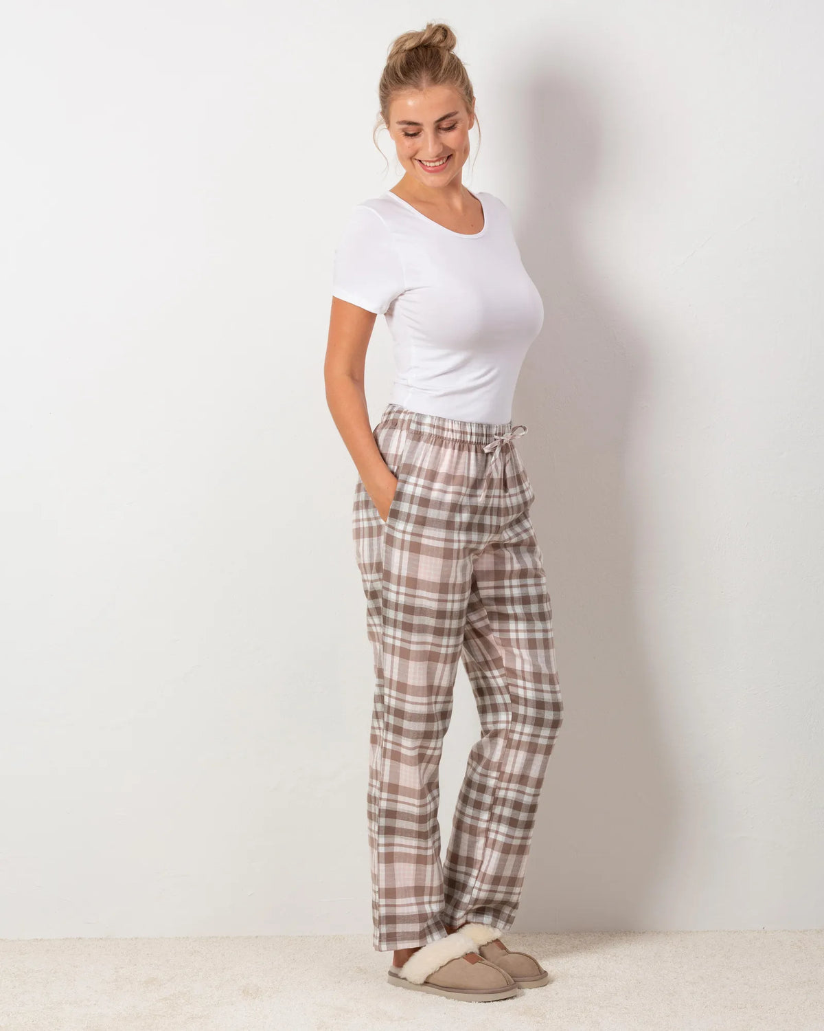 66231_2500-66232_2500_modell_050