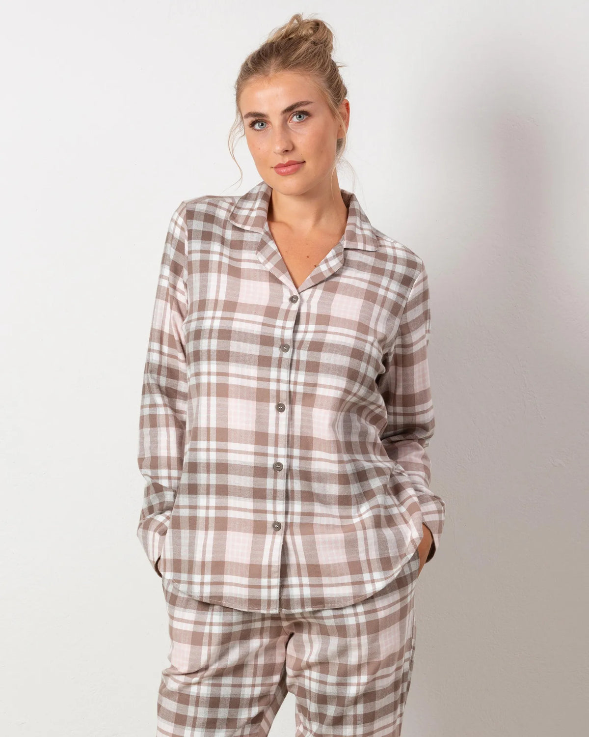 66231_2500_modell_006